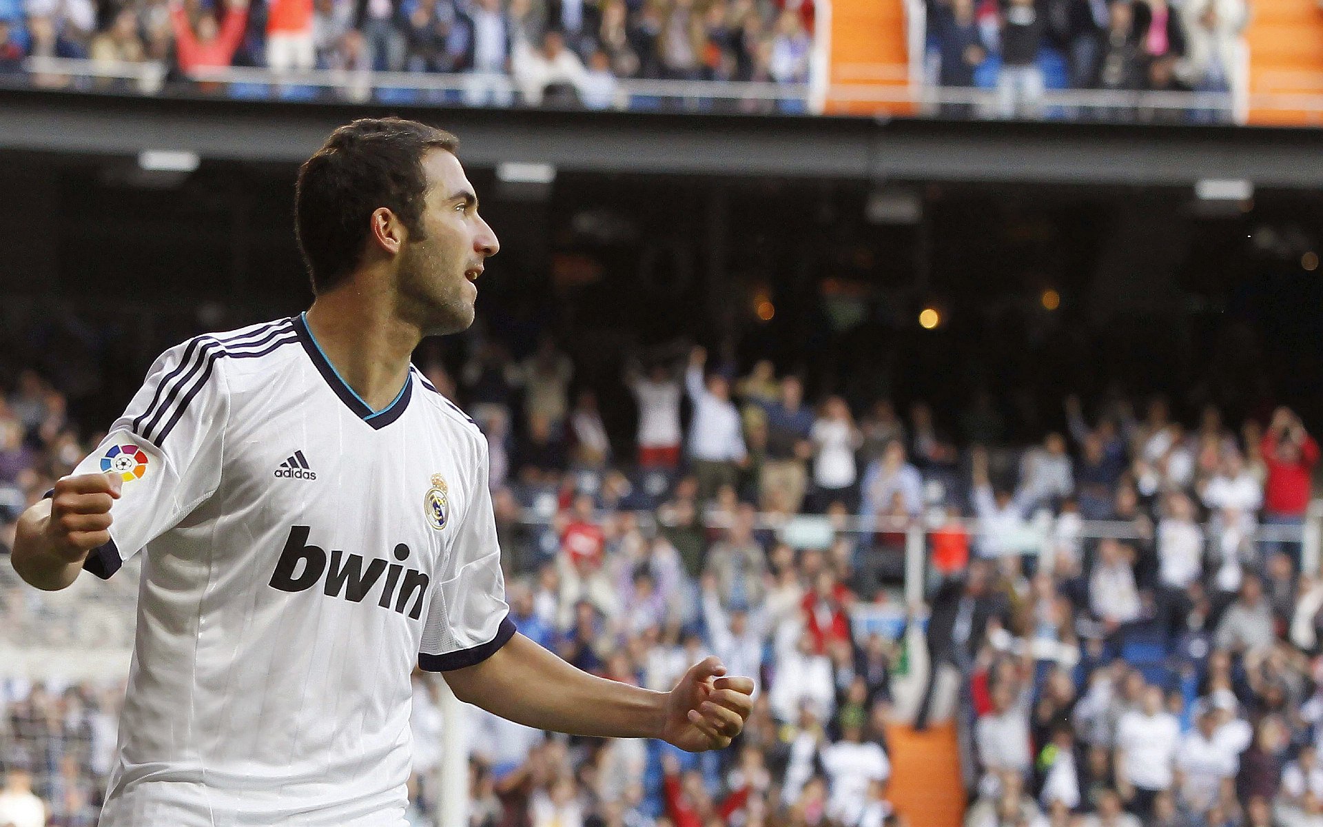 华体会首选平台-篮网硬仗取胜快船，武切维奇成为关键先生